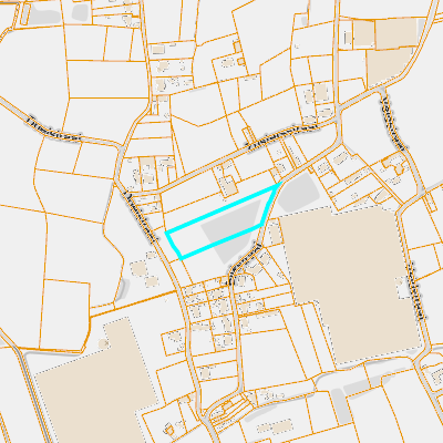 CADGIS