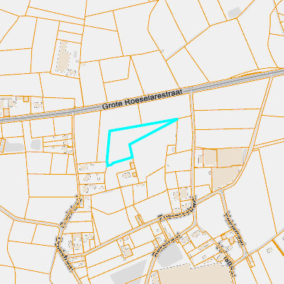 CADGIS