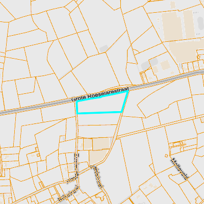 CADGIS