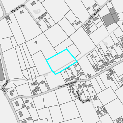 Bekrachtigde archeologienota’s