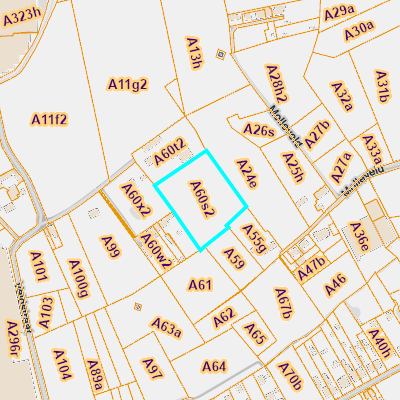 CADGIS