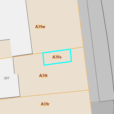 CADGIS