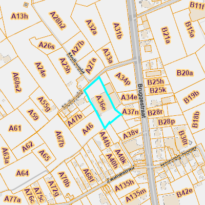 CADGIS