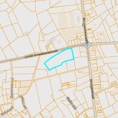 CADGIS