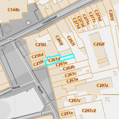 CADGIS