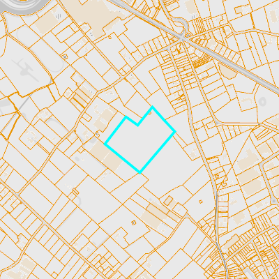 CADGIS