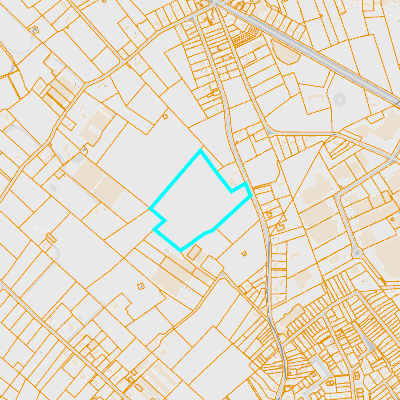 CADGIS