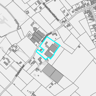 CADGIS