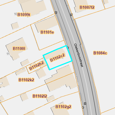 CADGIS