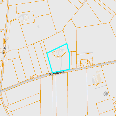 CADGIS