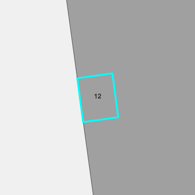 PFAS no regret zones