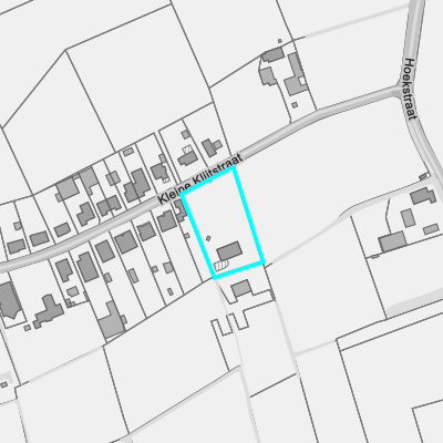 Bekrachtigde archeologienota’s