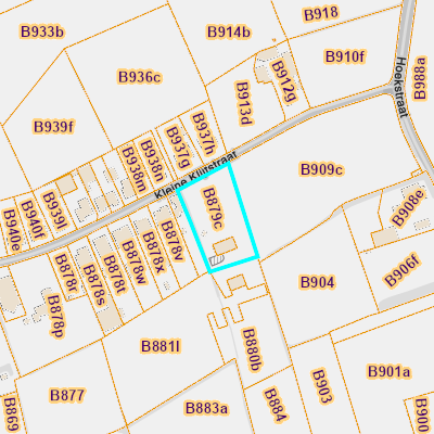 CADGIS