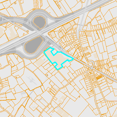 CADGIS