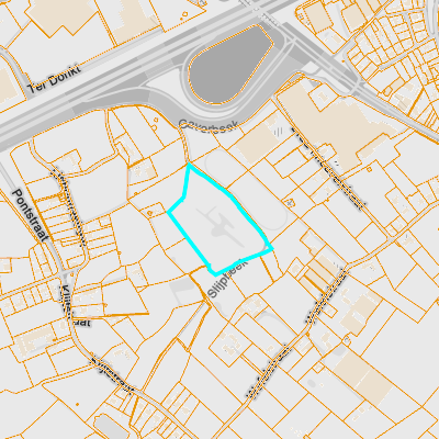 CADGIS