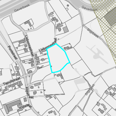Bekrachtigde archeologienota’s