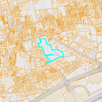 CADGIS