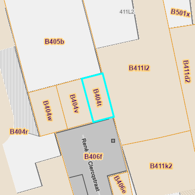 CADGIS