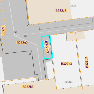 CADGIS