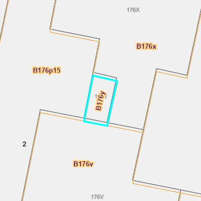 CADGIS
