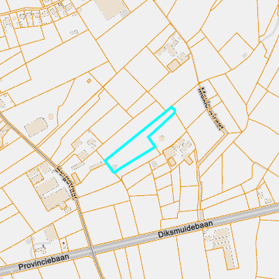 CADGIS