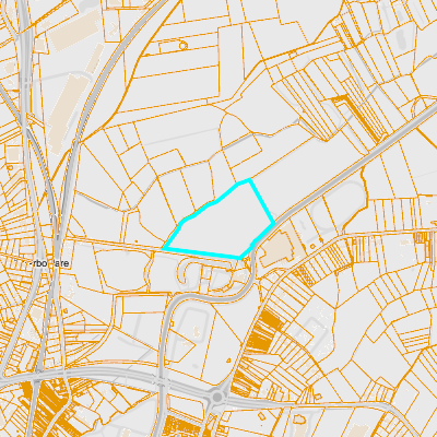 CADGIS