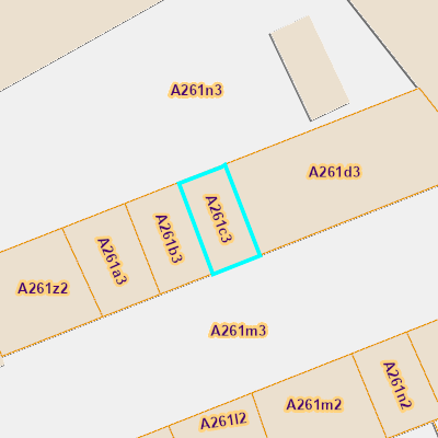 CADGIS