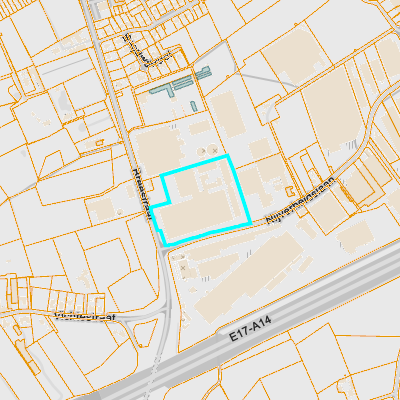 CADGIS