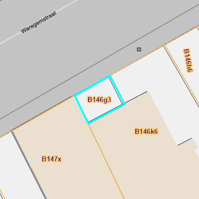 CADGIS