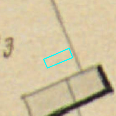 Algemeen Bodemgebruik (ABW)