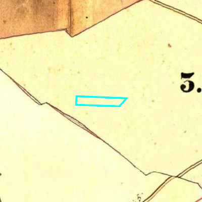 Algemeen Bodemgebruik (ABW)