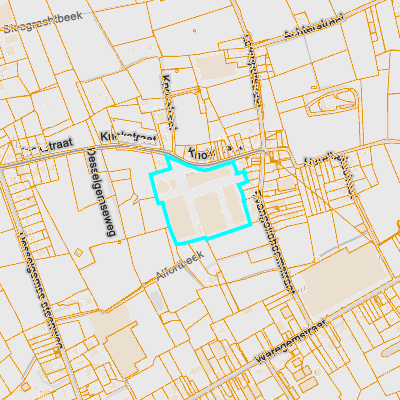 CADGIS