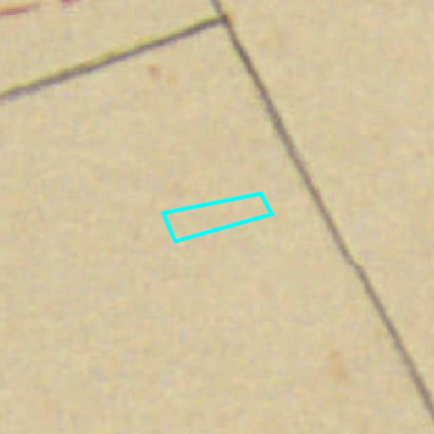 Algemeen Bodemgebruik (ABW)