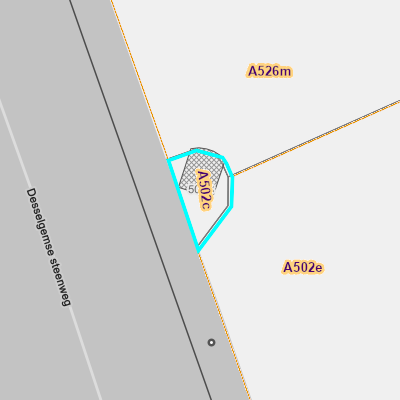 CADGIS