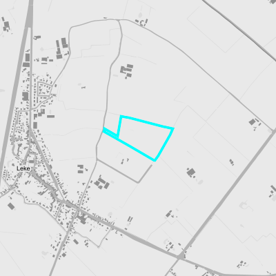 CADGIS