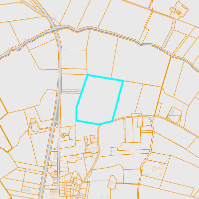CADGIS