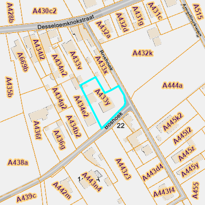 CADGIS