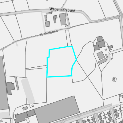 Bekrachtigde archeologienota’s