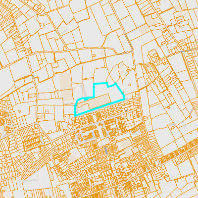 CADGIS