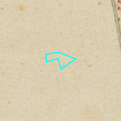 Algemeen Bodemgebruik (ABW)