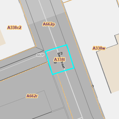CADGIS