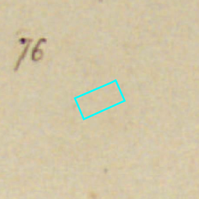 Algemeen Bodemgebruik (ABW)