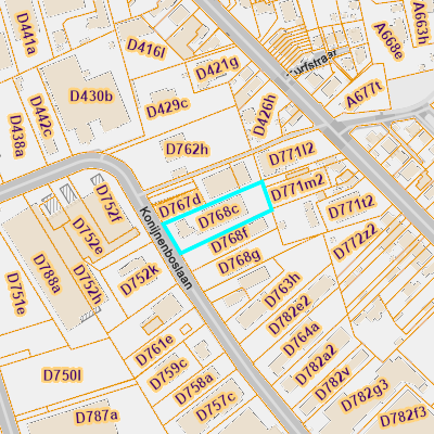CADGIS