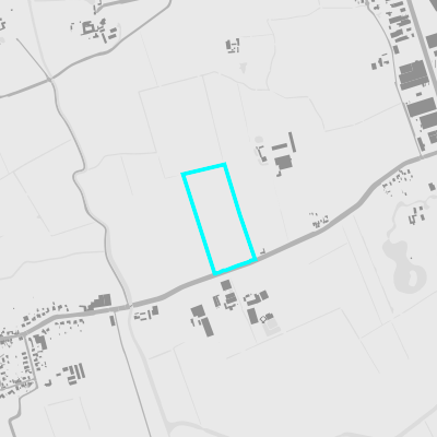 Overstromingsgevoelig (fluviaal)