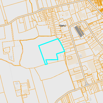 CADGIS