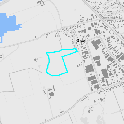 Overstromingsgevoelig (kust)