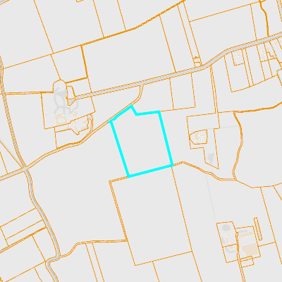 CADGIS