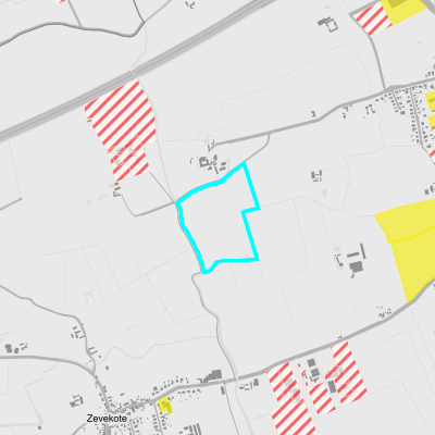 Bodemonderzoeken