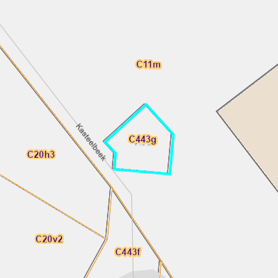 CADGIS
