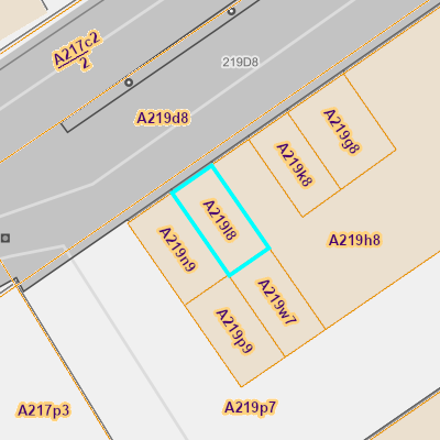 CADGIS